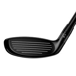 Titleist TSi2 Hybrid -FAIRWAY GOLF Sales TIT1154b