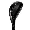 Titleist TSi3 Hybrid -FAIRWAY GOLF Sales TIT1155