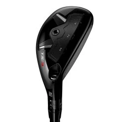 Titleist TSi3 Hybrid