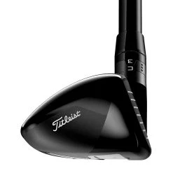 Titleist TSi3 Hybrid -FAIRWAY GOLF Sales TIT1155c