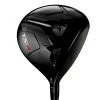 Titleist TSi4 Driver 1 Titleist TSi4 Driver -FAIRWAY GOLF Sales TIT1156