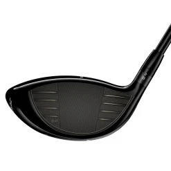 Titleist TSi4 Driver -FAIRWAY GOLF Sales TIT1156b