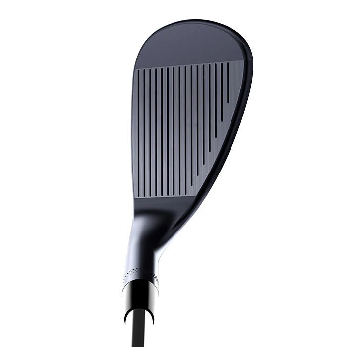 Titleist Vokey SM8 Slate Blue Wedge 4 Titleist Vokey SM8 Slate Blue Wedge - Image 2