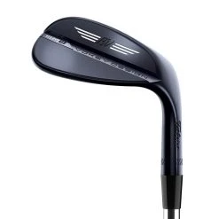 Titleist Vokey SM8 Slate Blue Wedge 9 Titleist Vokey SM8 Slate Blue Wedge -FAIRWAY GOLF Sales TIT1157c