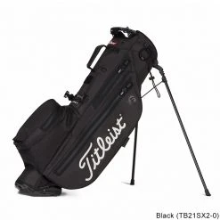 Titleist Players 4 StaDry Stand Bag -FAIRWAY GOLF Sales TIT1158a