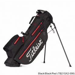 Titleist Players 4 StaDry Stand Bag -FAIRWAY GOLF Sales TIT1158b