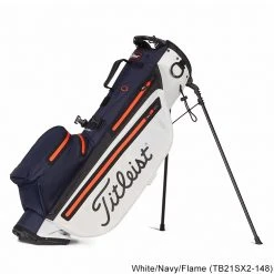 Titleist Players 4 StaDry Stand Bag -FAIRWAY GOLF Sales TIT1158d