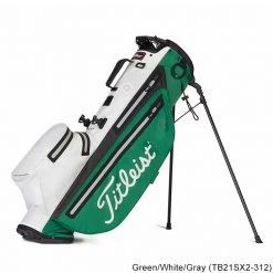Titleist Players 4 StaDry Stand Bag -FAIRWAY GOLF Sales TIT1158f
