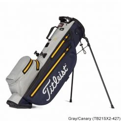 Titleist Players 4 StaDry Stand Bag -FAIRWAY GOLF Sales TIT1158j