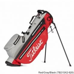 Titleist Players 4 StaDry Stand Bag -FAIRWAY GOLF Sales TIT1158k