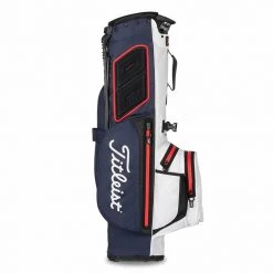 Titleist Players 4 StaDry Stand Bag -FAIRWAY GOLF Sales TIT1158l