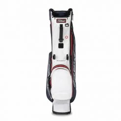 Titleist Players 4 StaDry Stand Bag -FAIRWAY GOLF Sales TIT1158m