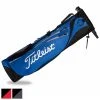Titleist Premium Carry Bag -FAIRWAY GOLF Sales TIT1159