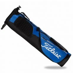 Titleist Premium Carry Bag -FAIRWAY GOLF Sales TIT1159d