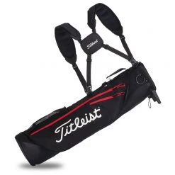 Titleist Premium Carry Bag -FAIRWAY GOLF Sales TIT1159f