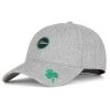Titleist Limited Shamrock Collection Montauk Twill Cap 2 Titleist Limited Shamrock Collection Montauk Twill Cap -FAIRWAY GOLF Sales TIT1168