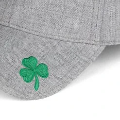 Titleist Limited Shamrock Collection Montauk Twill Cap -FAIRWAY GOLF Sales TIT1168e