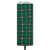 Titleist Limited Shamrock Collection Barrel Driver Headcover 2 Titleist Limited Shamrock Collection Barrel Driver Headcover -FAIRWAY GOLF Sales TIT1169