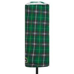 Titleist Limited Shamrock Collection Barrel Driver Headcover 8 Titleist Limited Shamrock Collection Barrel Driver Headcover -FAIRWAY GOLF Sales TIT1169b
