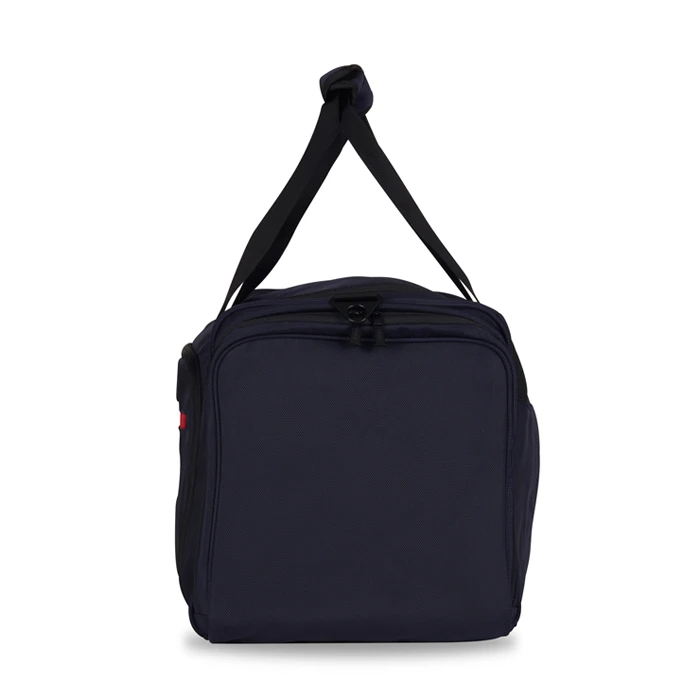 Titleist Limited Stars And Stripes Collection Players Duffel Bag 4 Titleist Limited Stars And Stripes Collection Players Duffel Bag - Image 2