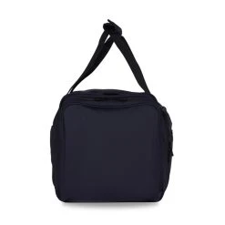 Titleist Limited Stars And Stripes Collection Players Duffel Bag 10 Titleist Limited Stars And Stripes Collection Players Duffel Bag -FAIRWAY GOLF Sales TIT1172b