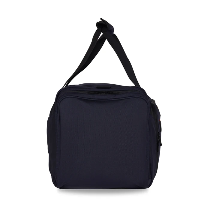 Titleist Limited Stars And Stripes Collection Players Duffel Bag 5 Titleist Limited Stars And Stripes Collection Players Duffel Bag - Image 3