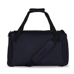 Titleist Limited Stars And Stripes Collection Players Duffel Bag 11 Titleist Limited Stars And Stripes Collection Players Duffel Bag -FAIRWAY GOLF Sales TIT1172c