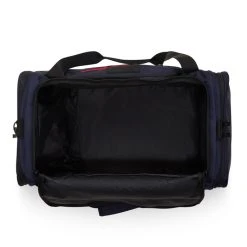 Titleist Limited Stars And Stripes Collection Players Duffel Bag 12 Titleist Limited Stars And Stripes Collection Players Duffel Bag -FAIRWAY GOLF Sales TIT1172d