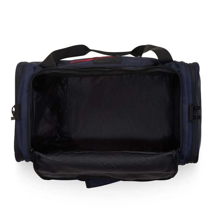 Titleist Limited Stars And Stripes Collection Players Duffel Bag 7 Titleist Limited Stars And Stripes Collection Players Duffel Bag - Image 5