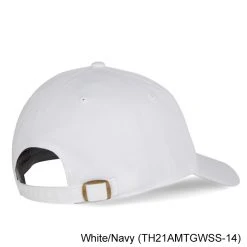 Titleist Limited Stars And Stripes Collection Montauk Garment Wash Cap -FAIRWAY GOLF Sales TIT1173j