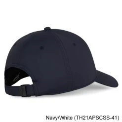 Titleist Limited Stars And Stripes Collection Performance Standard Curve Cap -FAIRWAY GOLF Sales TIT1174e