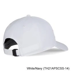 Titleist Limited Stars And Stripes Collection Performance Standard Curve Cap -FAIRWAY GOLF Sales TIT1174j