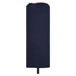 Titleist Limited Stars And Stripes Collection Barrel Twill Driver Headcover -FAIRWAY GOLF Sales TIT1175b
