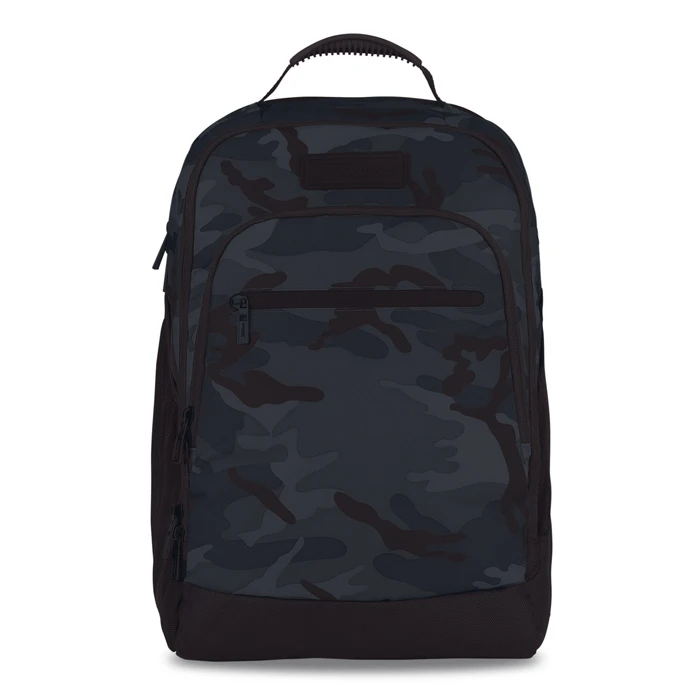 Titleist Limited Black Camo Collection Players Backpack 3 Titleist Limited Black Camo Collection Players Backpack