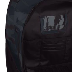 Titleist Limited Black Camo Collection Players Backpack 12 Titleist Limited Black Camo Collection Players Backpack -FAIRWAY GOLF Sales TIT1177d