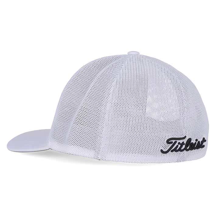 Titleist Surf Stripe Monterey Hat 6 Titleist Surf Stripe Monterey Hat - Image 4
