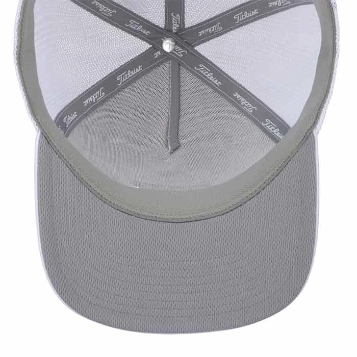 Titleist Surf Stripe Monterey Hat 7 Titleist Surf Stripe Monterey Hat - Image 5