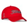 Titleist Angels Garment Wash Hat -FAIRWAY GOLF Sales TIT1188