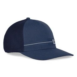 Titleist Surf Stripe Laguna Hat 13 Titleist Surf Stripe Laguna Hat -FAIRWAY GOLF Sales TIT1195d