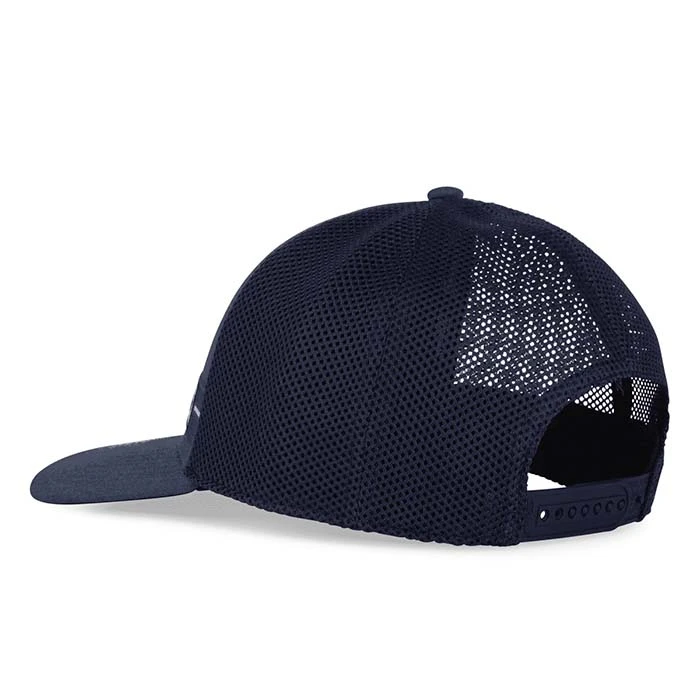 Titleist Surf Stripe Laguna Hat 8 Titleist Surf Stripe Laguna Hat - Image 6