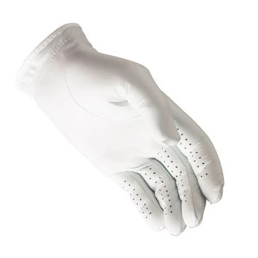 Titleist 2014 Players Gloves 5 Titleist 2014 Players Gloves - Image 3