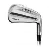 Titleist 2021 T-100s Individual Irons -FAIRWAY GOLF Sales TIT1208