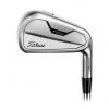 Titleist 2021 T-200 Irons (7pcs) -FAIRWAY GOLF Sales TIT1209