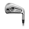 Titleist 2021 T-300 Irons (7pcs) -FAIRWAY GOLF Sales TIT1213