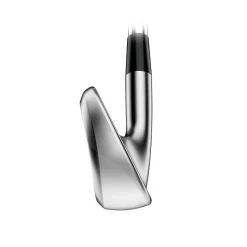 Titleist 2021 T-300 Irons (7pcs) -FAIRWAY GOLF Sales TIT1213c