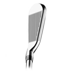Titleist 2021 T-300 Individual Irons -FAIRWAY GOLF Sales TIT1215a