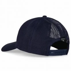 Titleist Nantucket Mesh Hat -FAIRWAY GOLF Sales TIT1219b