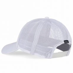 Titleist Nantucket Mesh Hat -FAIRWAY GOLF Sales TIT1219f