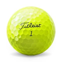 Titleist AVX Golf Ball -FAIRWAY GOLF Sales TIT1221g