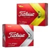Titleist TruFeel Golf Ball -FAIRWAY GOLF Sales TIT1222